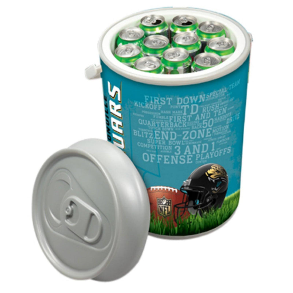 Mega Can Cooler R20175