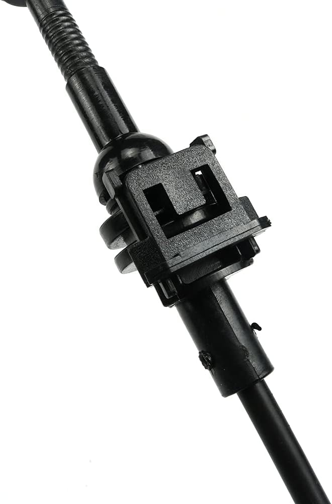 Automatic Transmission Shift Cable Shifter X46028