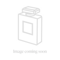 Eau De Toilette 100ml U29697