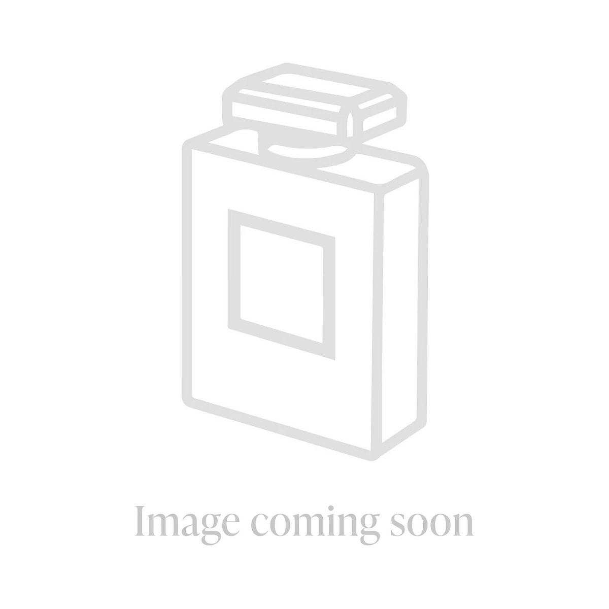 Eau De Toilette 100ml U29697