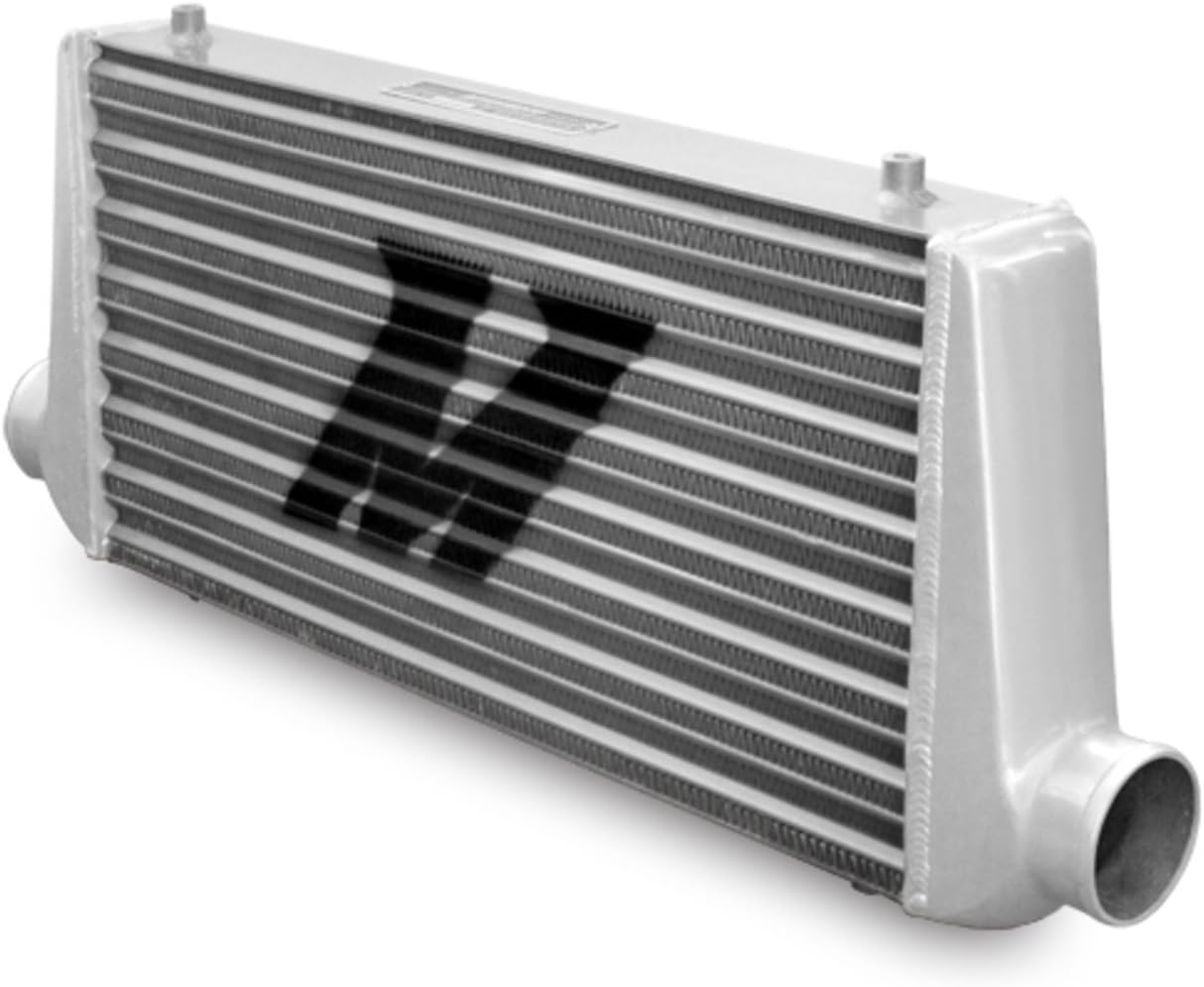 Universal Intercooler I636