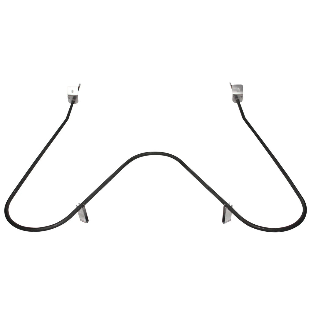 Bake Element Oven Heating Element N117221