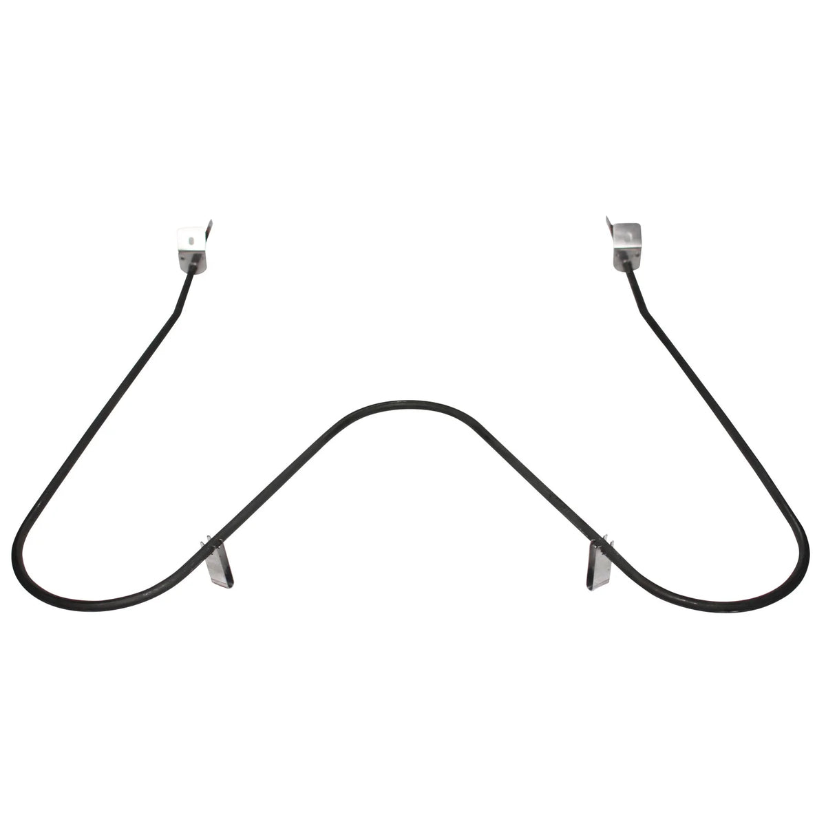 Bake Element Oven Heating Element N117221