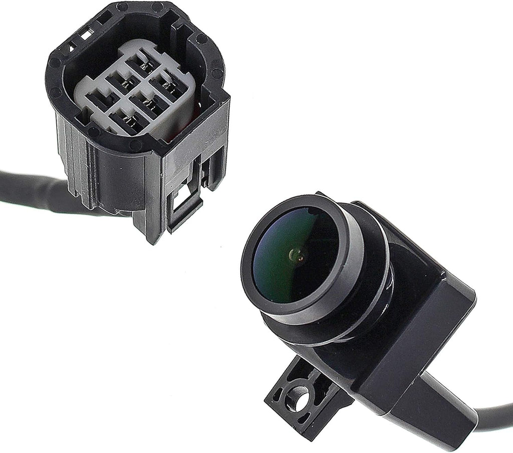 Rear View Parking Camera V23049