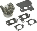 Carburetor Replacement Part G412