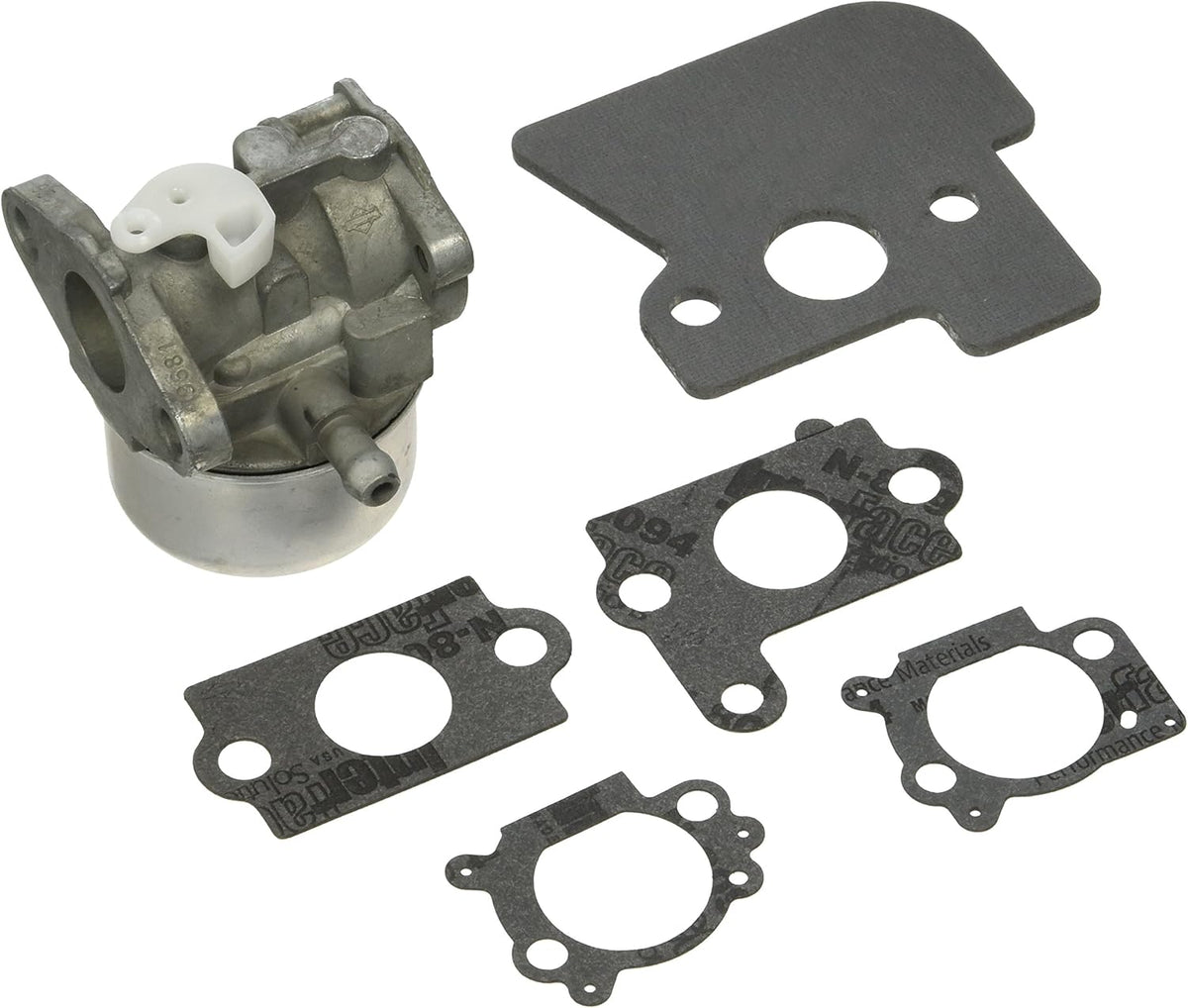 Carburetor Replacement Part G412