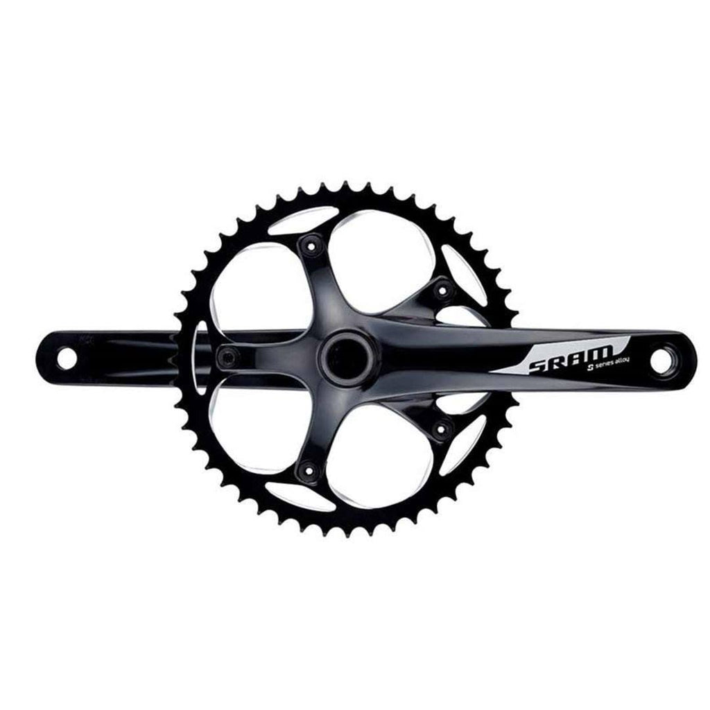 SRAM S300 1.1 GXP Crankset U344389
