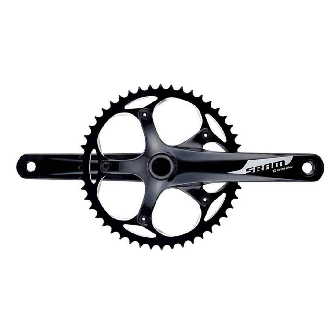 SRAM S300 1.1 GXP Crankset U344389