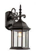 Wall Lantern O976085