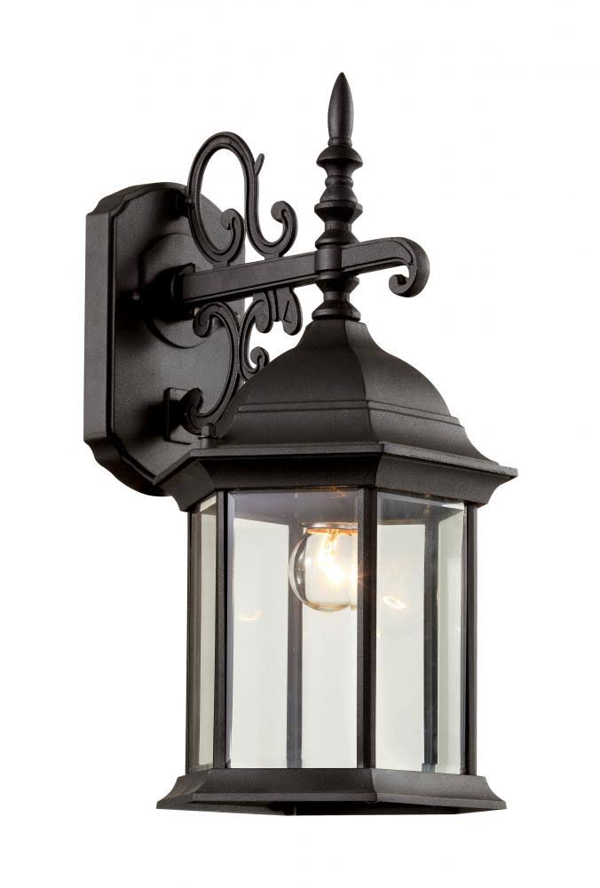 Wall Lantern O976085