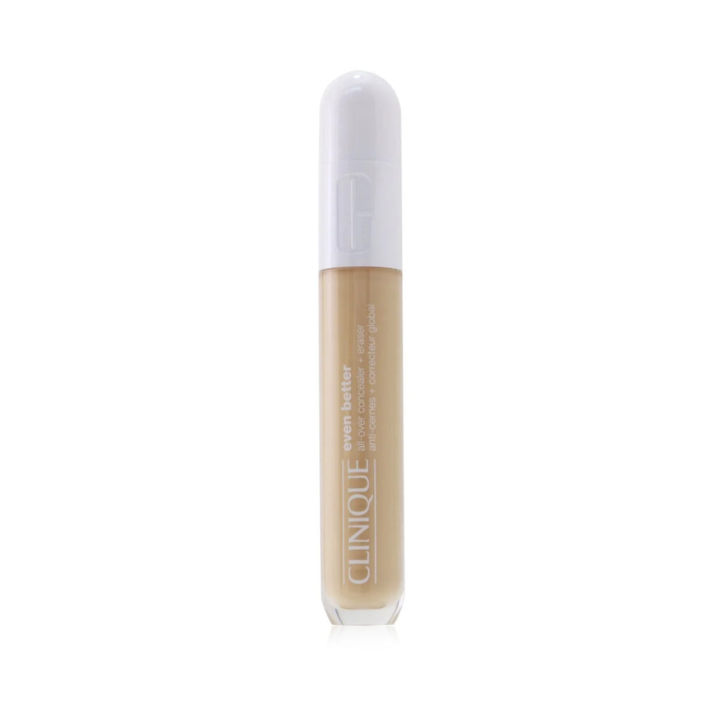 Cream Chamois Concealer 6ml/0.2oz L18167