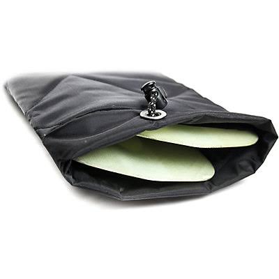 Paddle Sleeve V273877