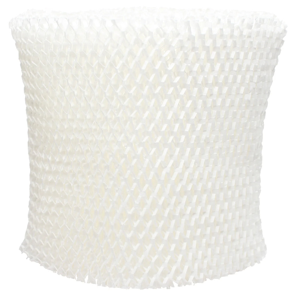 5-Pack Replacement HWF65 Filter E605