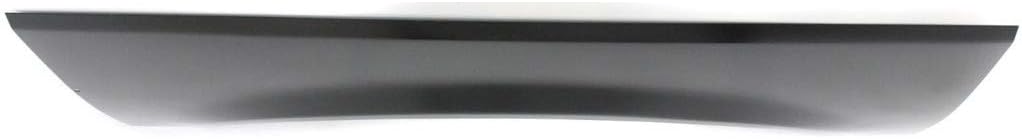 Wheel Arch Repair Panel Pack of 2 V870095