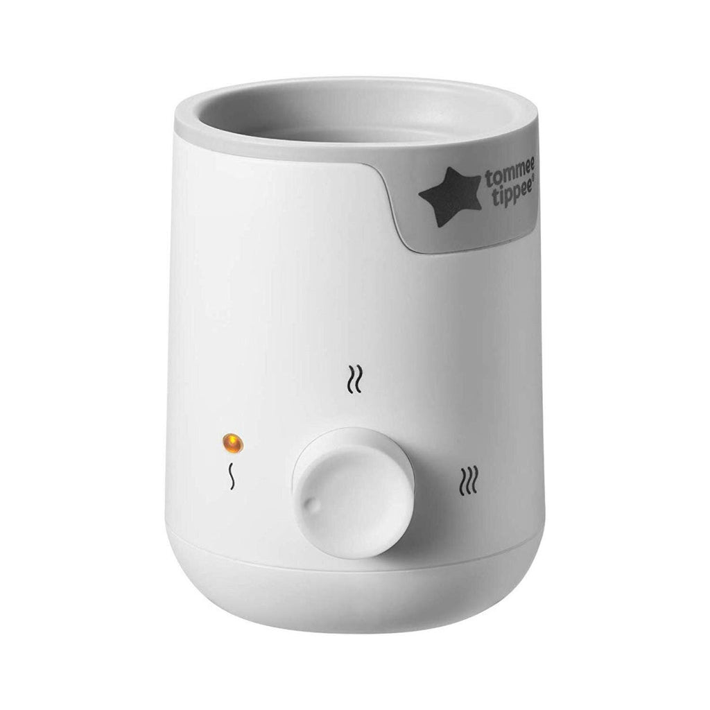 Electric Bottle and Food Warmer S337725