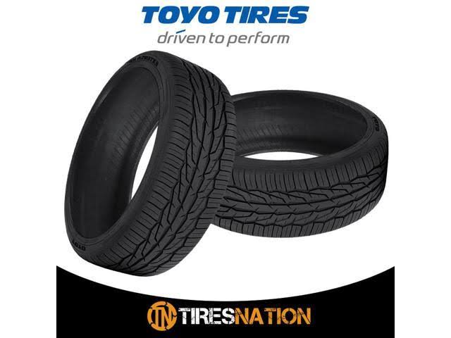 215/45R17 91W Tire O1024