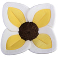 Canary Yellow Bath Lotus Bather H195391