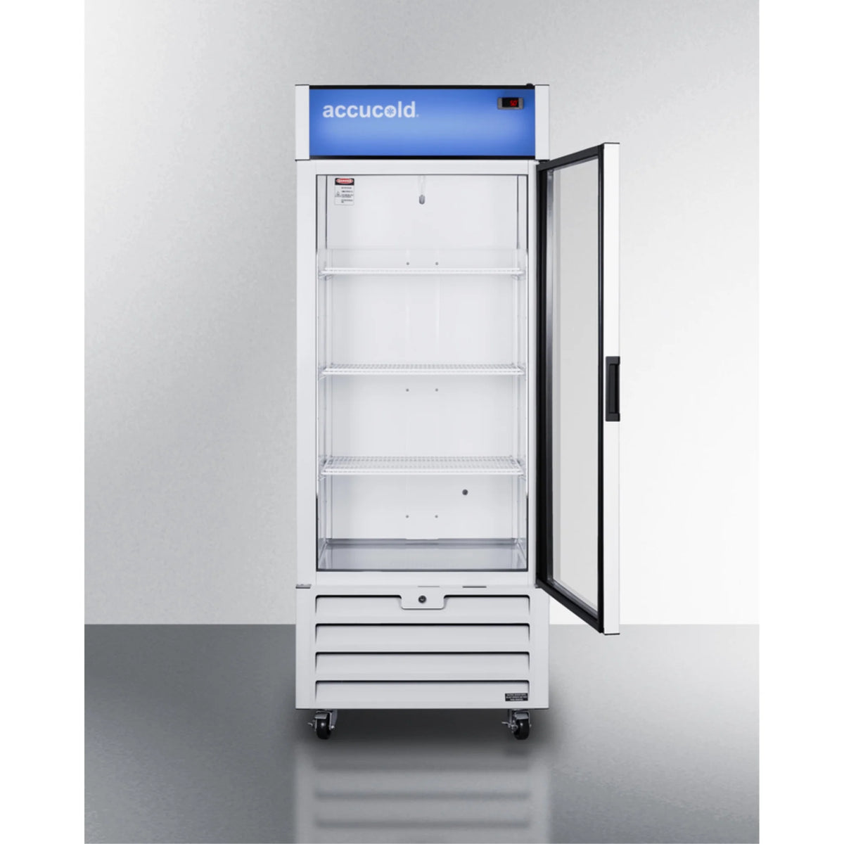 Specialty Refrigerator W193
