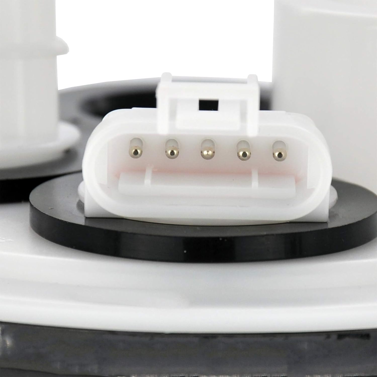 Fuel Pump Module Assembly Pack of 2 T549651