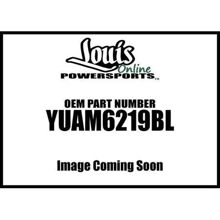 YT19BL-BS Battery K824