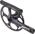 SRAM S300 1.1 GXP Crankset U344389