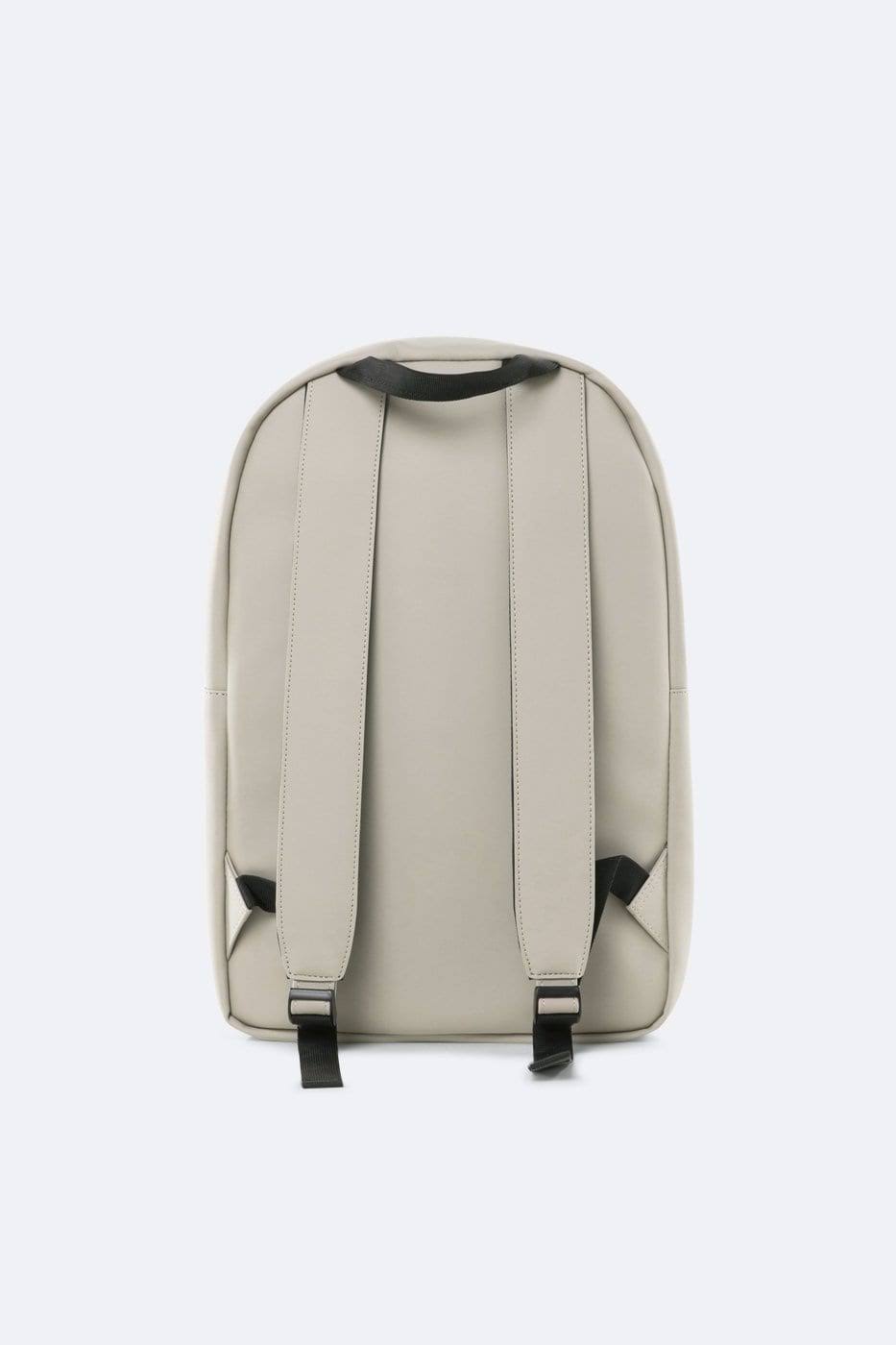 Field Bag - Black J85075
