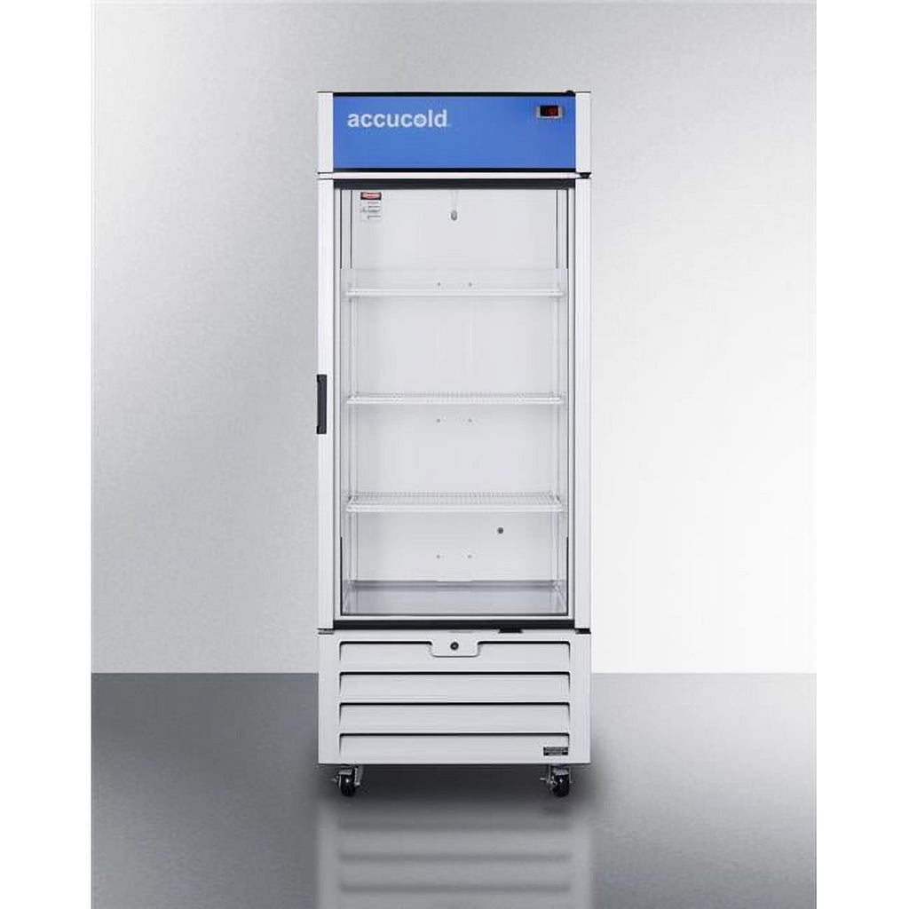 Specialty Refrigerator W193