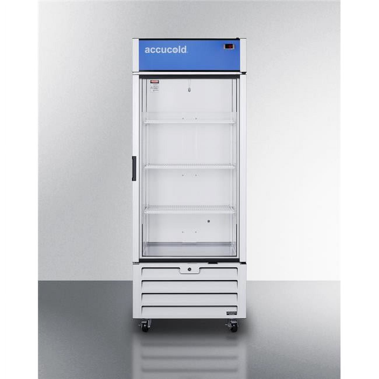 Specialty Refrigerator W193