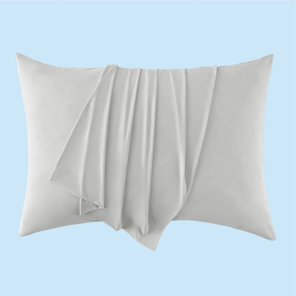 Cooling Pillowcases S57466