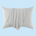 Cooling Pillowcases S57466