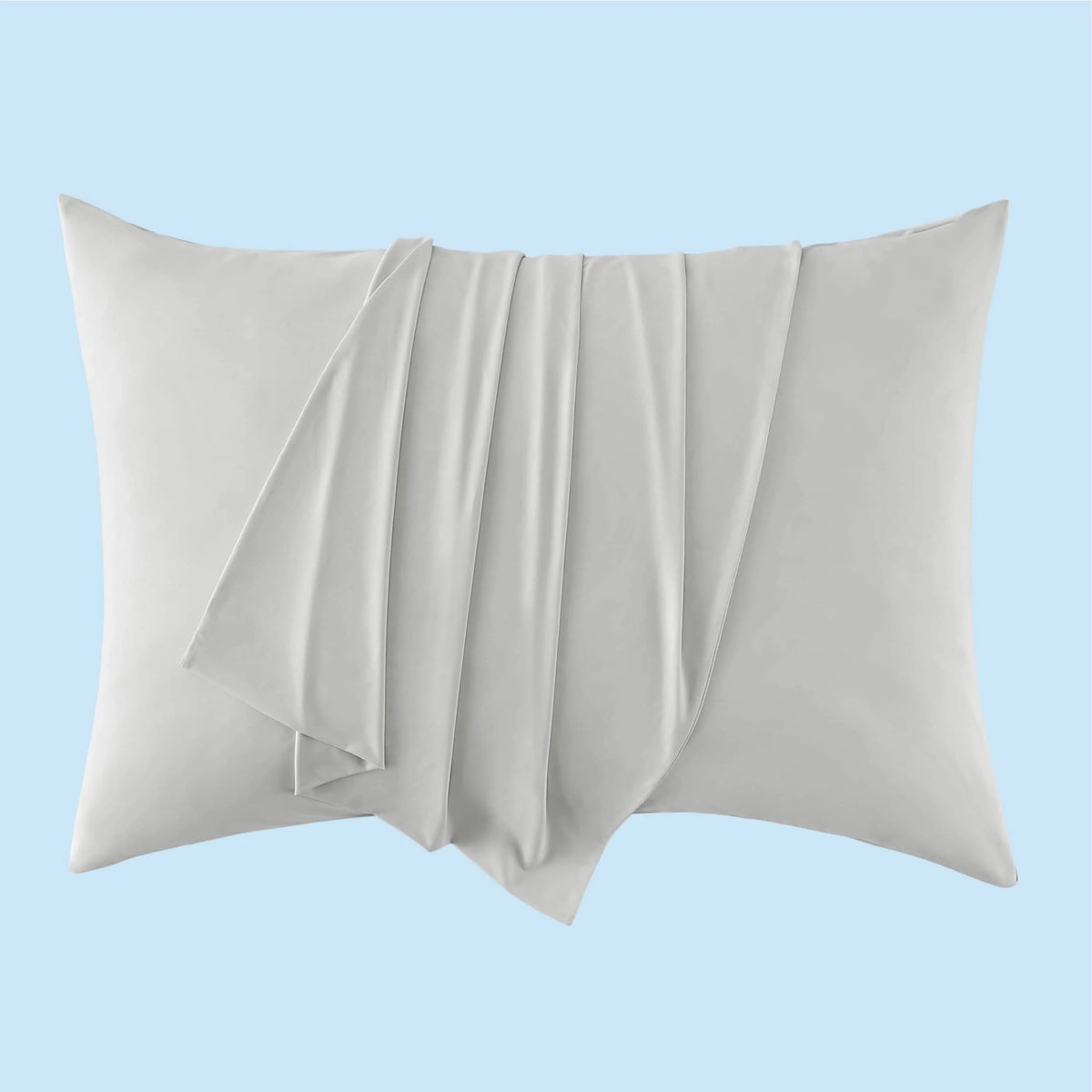 Cooling Pillowcases S57466