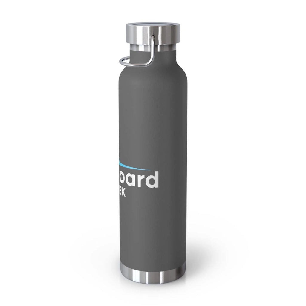 Vacuum Insulated Bottle 22oz B9157