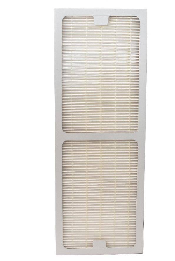 4 Pack Replacement HEPA Filter J738261