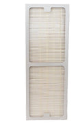 4 Pack Replacement HEPA Filter J738261