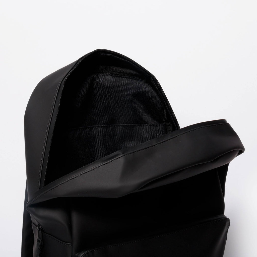 Field Bag - Black J85075