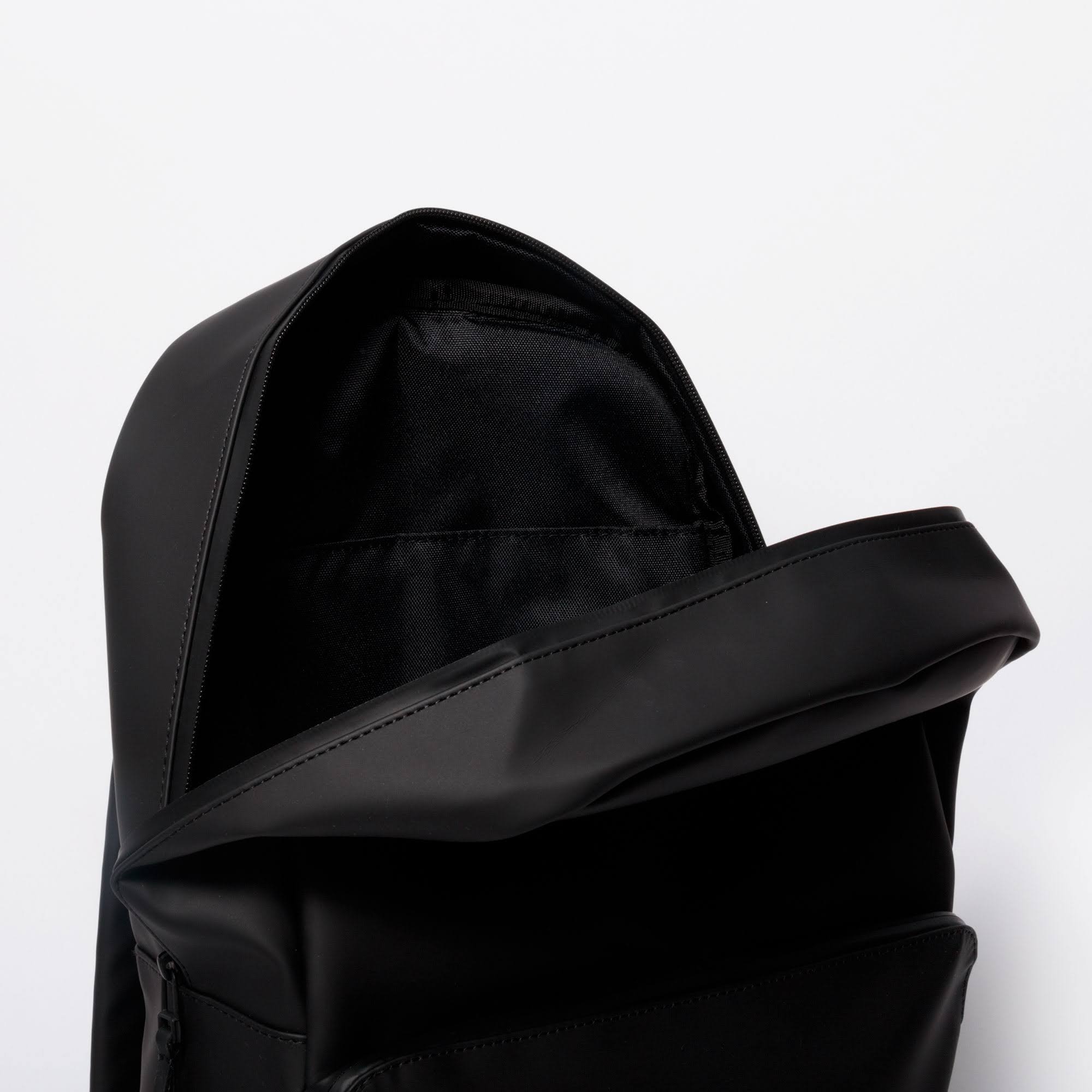 Field Bag - Black J85075