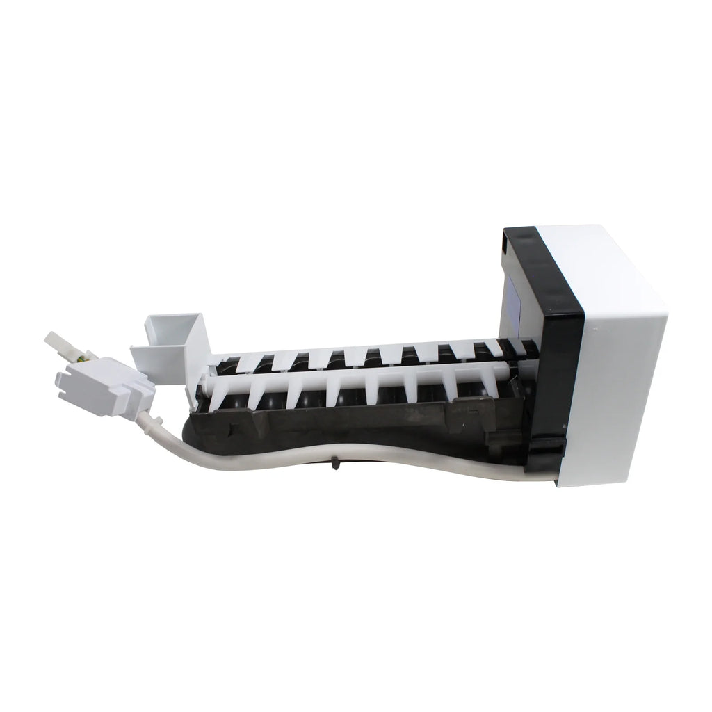 Refrigerator Ice Maker Replacement D773172