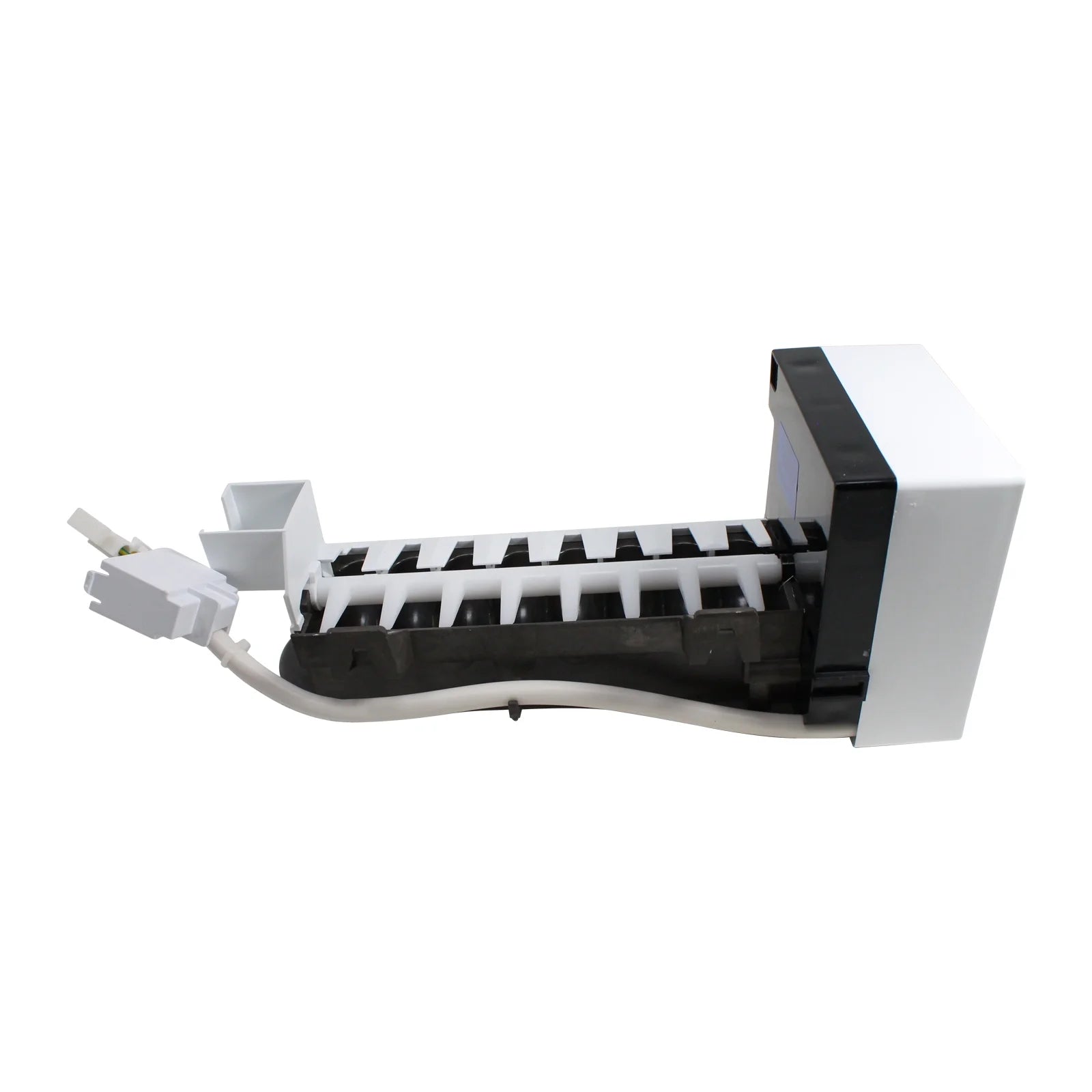 Refrigerator Ice Maker Replacement D773172