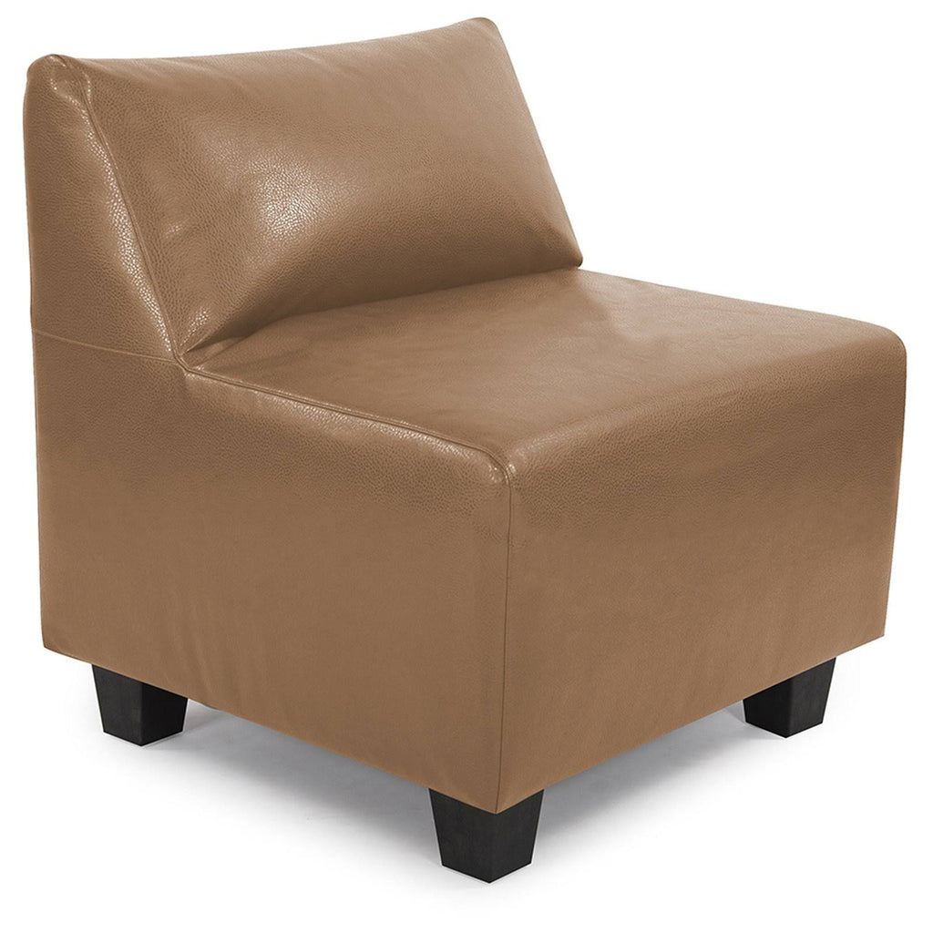 Pod Chair Bronze I905373