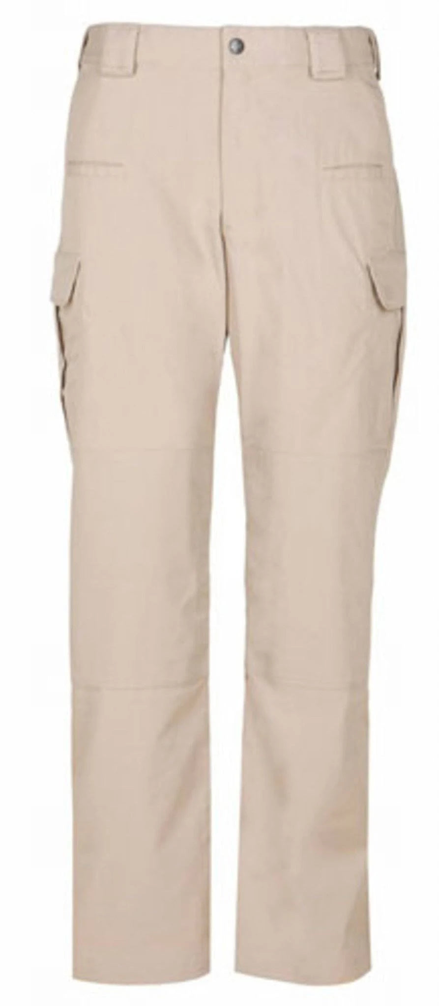 Stryke Pant C612318