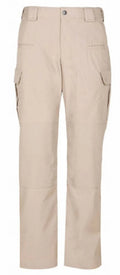 Stryke Pant C612318