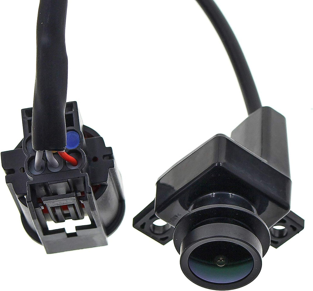 Rear View Parking Camera V23049