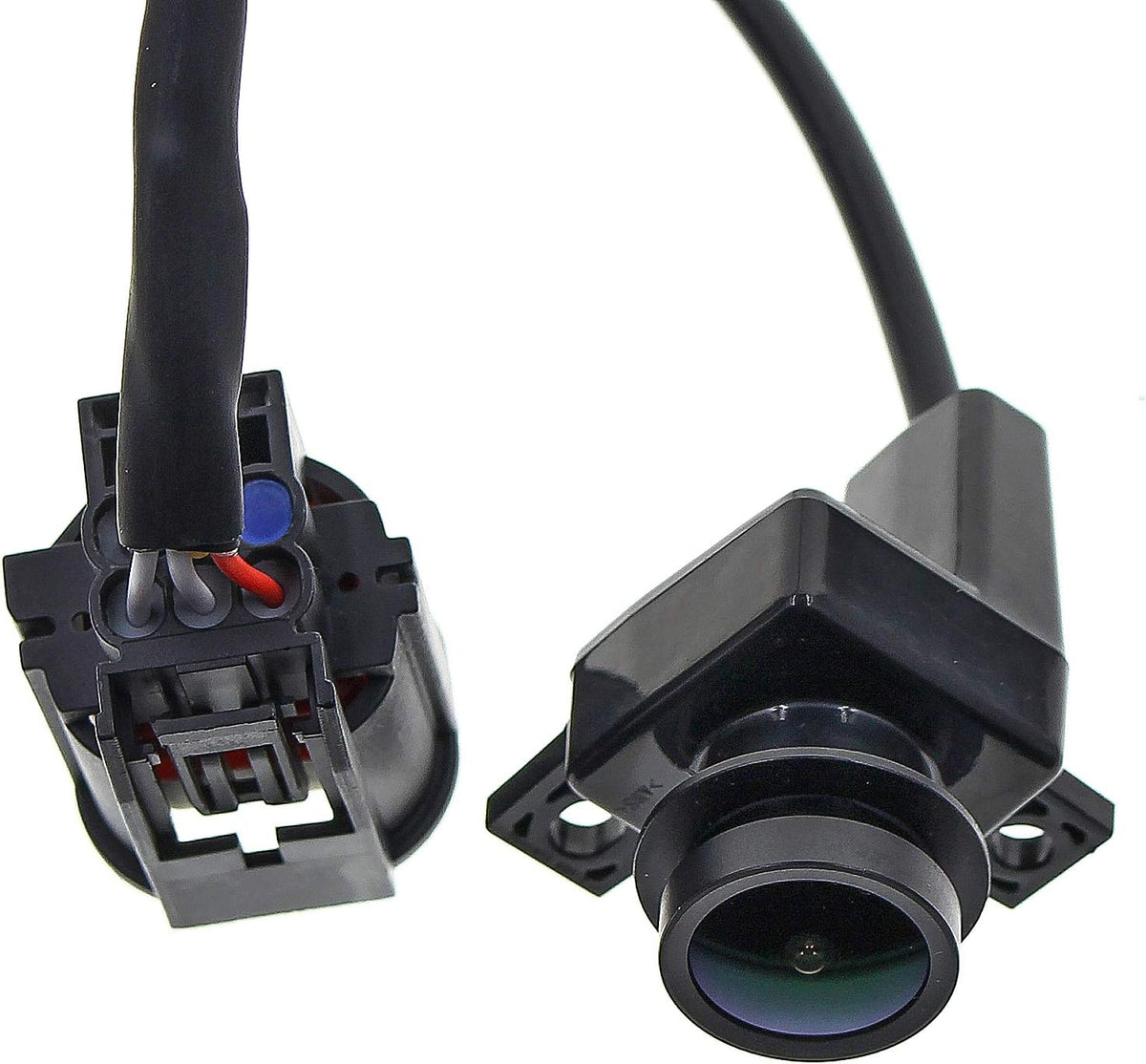 Rear View Parking Camera V23049