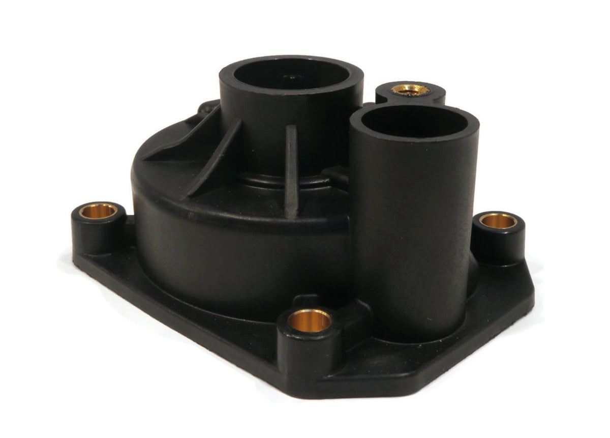 Water Pump Impeller Kit for Evinrude Outboard V8025