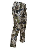 Camo Ridge Pant W6947