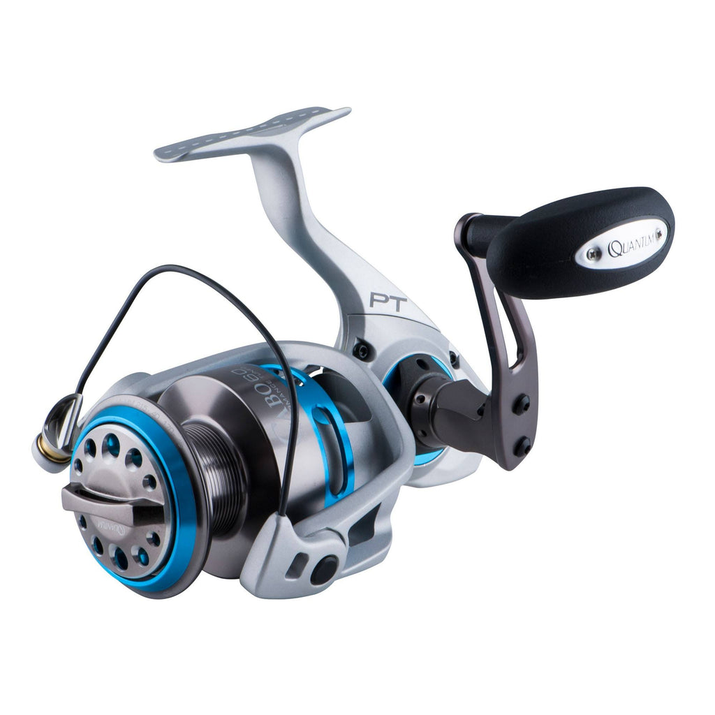 Spinning Reel G98907