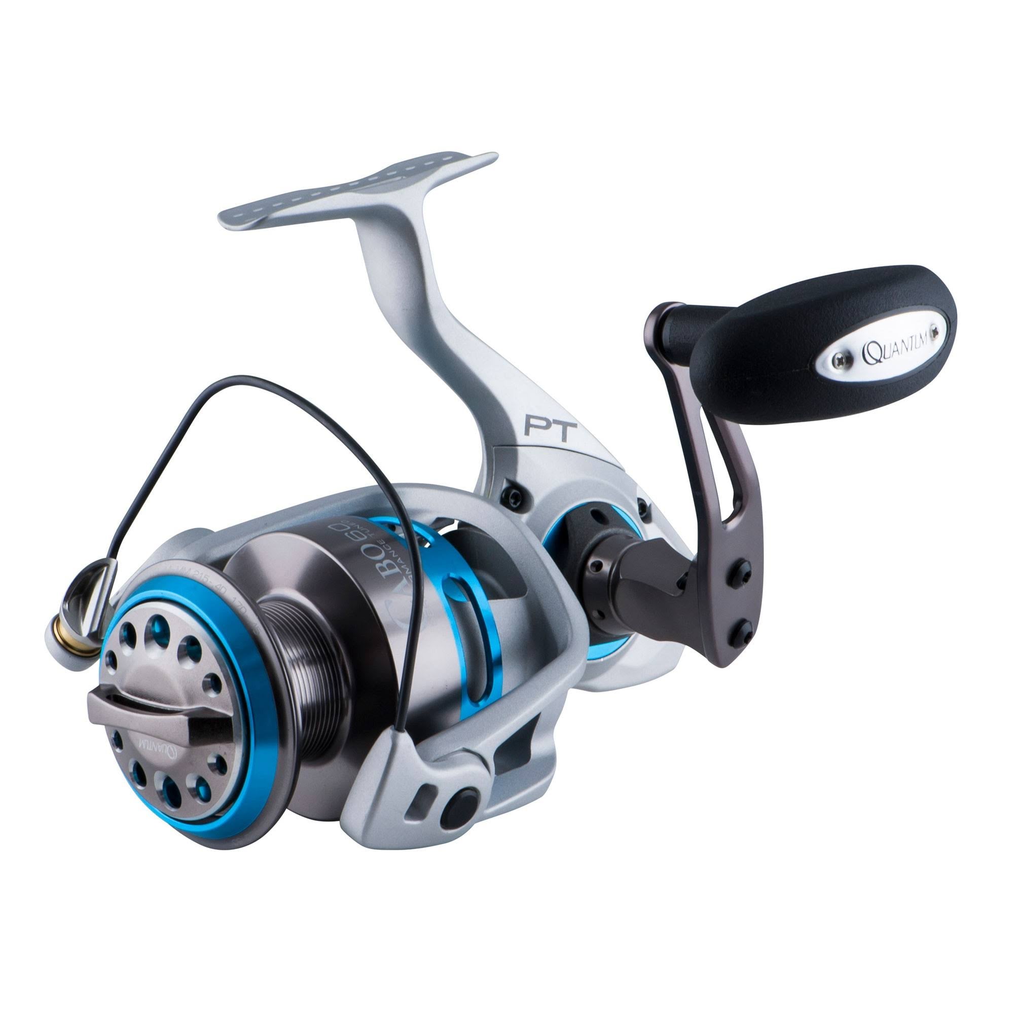 Spinning Reel G98907
