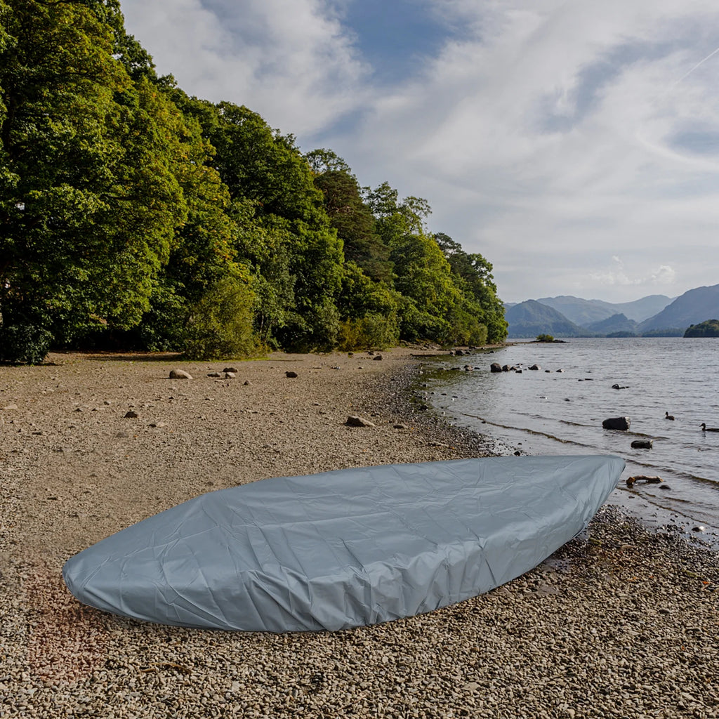 Waterproof Kayak Dust Cover D155358