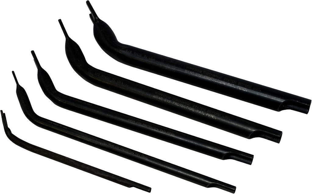 Airline Disconnect Set Pack of 2 G183