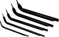 Airline Disconnect Set Pack of 2 G183